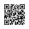5035789 UNIT AY,ENG CONTRL