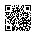 50358-361-000 Band