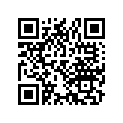 50358-467-000 Collar (22x22)