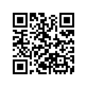 50358-GF0-000 Trim, Opening