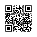 50358-MS9-730 Stay