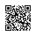 5035807 MOUNT,LOWER