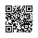 50359-187-000 Stay, Tool Setting