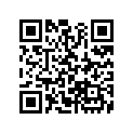 50359-KJ9-670ZA Base *r4c*