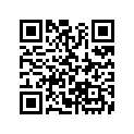 50359-KJ9-670ZB Base *yr118ms*