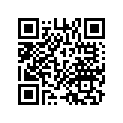 50359-KJ9-670ZG Base *pb112mu*