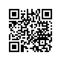 50359-KJ9-670ZH Base *pb140m*