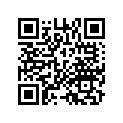 50359-KJ9-740ZA Pl,base*nh-135p-a