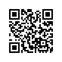 50359-KJ9-740ZB Pl,base*r-114c-u*