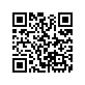 50359-KJ9-740ZC Pl,base*nh-114m-u