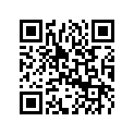 5035954 O-RING