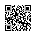 5035968 FASTENER COMP