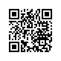 50360-428-000 Rubber, r