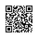 50360-KB7-000 Rubber, R.
