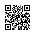 5036099 SHIM (.6)