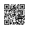 50361-898-000 STAY,BUMPSTOP