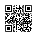 50361-HA0-000 Rubber A, Stopper