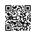50361-KB7-000 Rubber, L.
