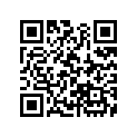 50361-KC2-960 Stay,wind rubber