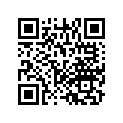 50361-MC4-000 Rubber