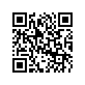 5036100 SHIM (.7)