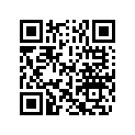 5036101 SHIM (.8)