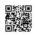 5036102 SHIM (.9)