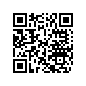 5036113 UNIT,ENG CONTROL