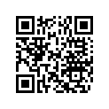5036123 COVER,COLLECTOR