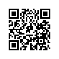 5036124 SHIM 75X100X0.55
