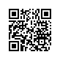 5036125 CIRCLIP