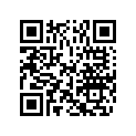 5036126 GRCASE,25