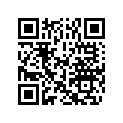 5036149 WASHER