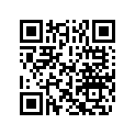 5036199 PIN,FLOAT
