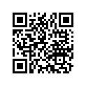 50362-381-303 Stiffener, L.