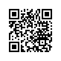 50362-438-670 Collar B, Distance