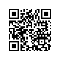 50362-461-000 Collar B, Distance