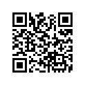 50362-MN0-000 Colr, L. Rr. Eng Hgr