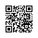5036209 SCREW