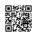 5036211 ARRESTOR COMP