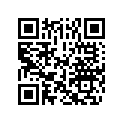 5036228 PROTECTOR
