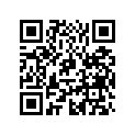 5036230 PROTECTOR