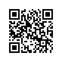 5036231 PROTECTOR