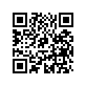 5036235 LEVER,THROT CNTRL