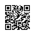 5036285 SWITCH AY, EM-STOP