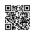 5036297 ATTACHMENT