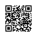 50363-438-670 Collar C, Distance