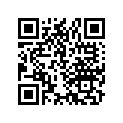 50363-461-000 Collar C, Distance