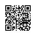 50363-HA0-000 Rubber B, Stopper