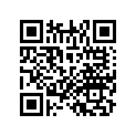 50363-MN0-000 Colr, R. Fr. Eng Hgr